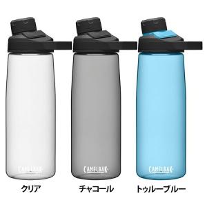 THE NORTH FACE（ザ ノースフェイス） THE NORTH FACE RUN SF BOTTLE