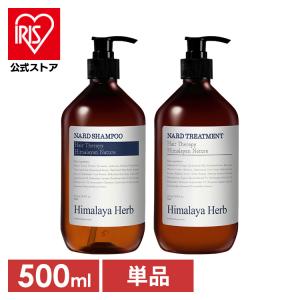 6個】ライオン 薬用毛髪力 シャンプー 200ml 男性 : online-3