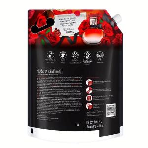 【並行輸入品】 柔軟剤 ダウニー 詰め替え 4...の詳細画像3