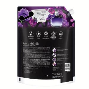 【並行輸入品】 柔軟剤 ダウニー 詰め替え 4...の詳細画像4