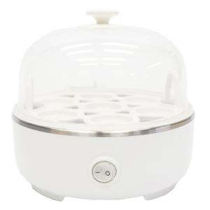 象印（ZOJIRUSHI） 象印マホービン 温泉たまご器 エッグDODODO