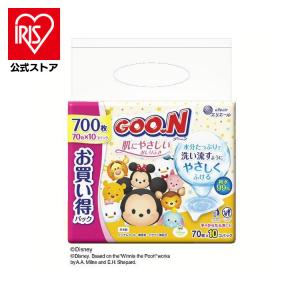 おまけ付)明治ステップ らくらくキューブ ( 28g×60袋入 )/ 明治