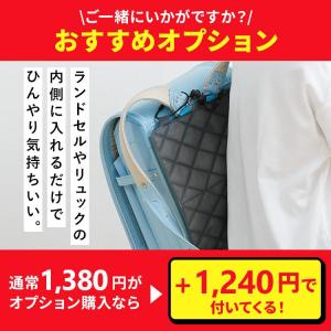 チャイルドシート isofix 1歳 r129...の詳細画像1