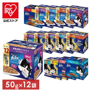PERO-ONE(ペロワン) ( 150g ) : 爽快ドラッグ - 通販 - Yahoo!ショッピング