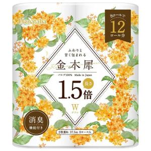 河野製紙 ティッシュ ティッシュペーパー ボックスティッシュ 箱