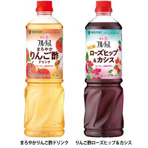 エクスプラセンタ ( 50ml*10本入 )/ プラセンタドリンク コラーゲン