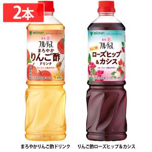 送料無料】株式会社ユヤマ 70Wセロポリ(20)無地SC-II 21801100 4