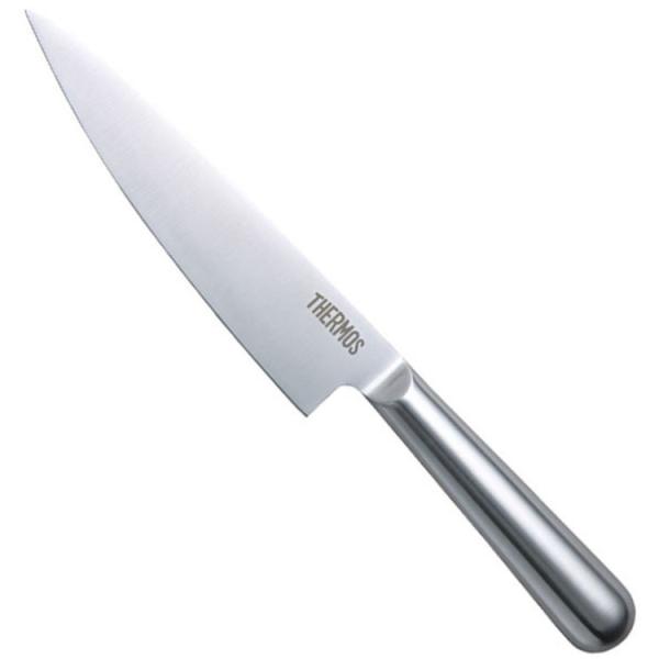 サーモス 包丁 牛刀 ファインエッジ包丁 ステンレス KKA-G150
