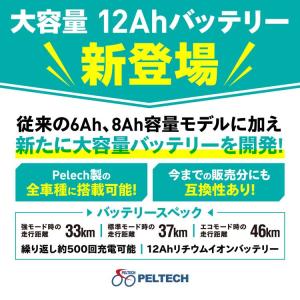 電動アシスト自転車 自転車 折りたたみ自転車 ...の詳細画像3