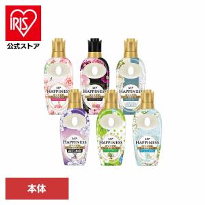 ボールド 洗濯洗剤 柔軟剤 ジェルボール レノア フラワーサボン 85個