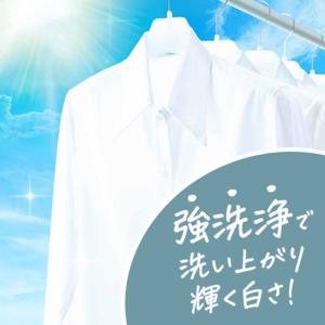 洗濯洗剤 洗剤 ボールド ジェルボール 詰め替...の詳細画像3