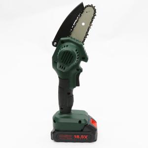 電動工具 充電式 電動のこぎり 18.5V充電...の詳細画像2