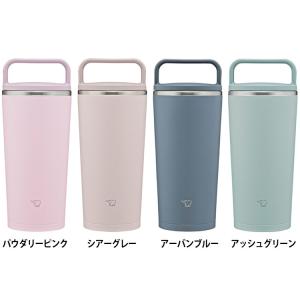 サーモス ICON SERIES ハイドレーションボトル 945ml メロン ASHA-945