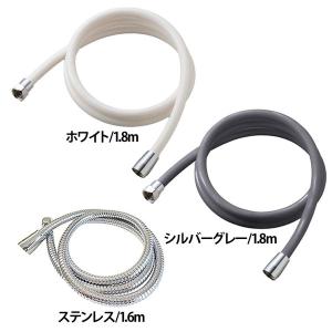 DAIKEN ガス衣類乾燥機 乾太くん専用台 かわいたな H1330PLAN DAIKEN