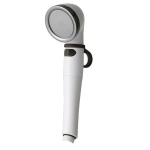 カクダイ 浄水シャワー ピュアラ ホワイト 357-900-W 9n2op2j Amazon.co.jp: カクダイ(KAKUDAI) 浄水シャワー ピュアラ