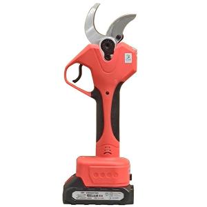 充電式電動剪定はさみの買取情報