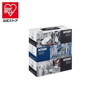 ポケモン ティッシュ箱 3箱セット ポケモン ティッシュ箱 3箱セット 楽天市場】【数量限定品