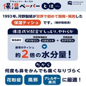 ティッシュ ティッシュペーパー 10個セット ...の詳細画像1