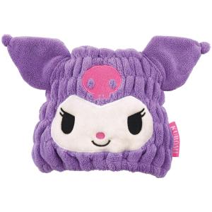 タオルキャップ 子供 サンリオ ハローキティ ...の詳細画像3