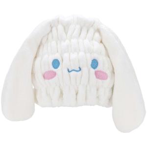 タオルキャップ 子供 サンリオ ハローキティ ...の詳細画像4