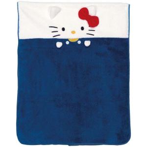 フェイスタオル こども用 サンリオ 吸水速乾 ...の詳細画像1