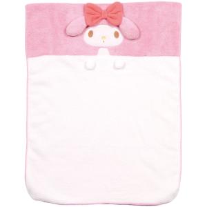 フェイスタオル こども用 サンリオ 吸水速乾 ...の詳細画像4