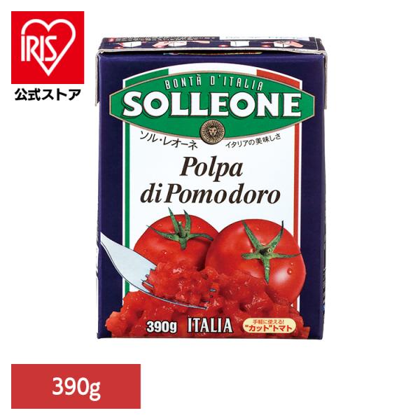 ダイストマト 日欧商事株式会社