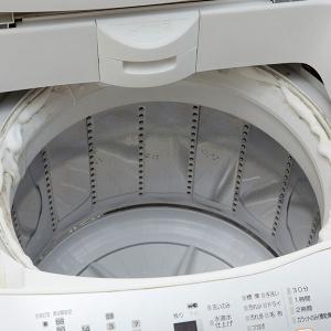 洗濯槽クリーナー 泡スプレー 220ml 洗濯...の詳細画像4