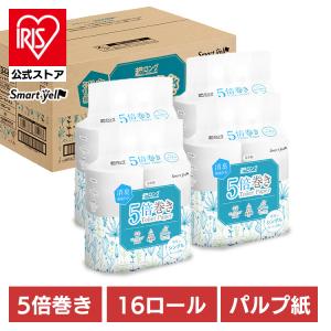 森下仁丹 メディケア 防水フィルム ロールタイプ 100mm×5m 1巻入