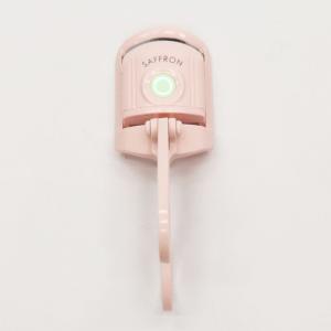 ホットビューラー 充電式 ホットカーラー SA...の詳細画像2