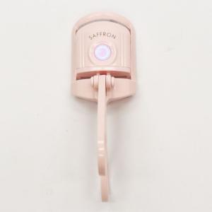 ホットビューラー 充電式 ホットカーラー SA...の詳細画像3