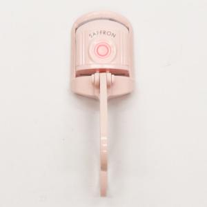 ホットビューラー 充電式 ホットカーラー SA...の詳細画像4