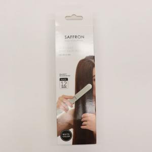 ストレートアイロン ヘアアイロン ミニ 小型 ...の詳細画像3