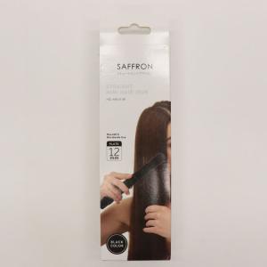 ストレートアイロン ヘアアイロン ミニ 小型 ...の詳細画像4