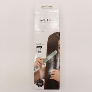 ストレートアイロン ヘアアイロン ミニ 小型 ...の詳細画像5