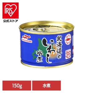 食品 缶詰 サバ みそ煮さばみそ煮150g 41734 マルハニチロ : アイリス