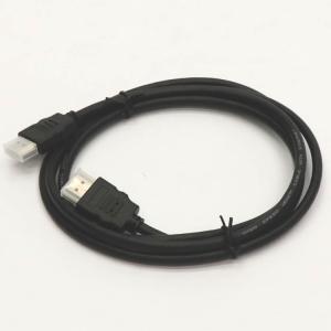 DVDプレーヤー CDディスクプレーヤー 録画...の詳細画像5