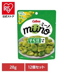 2026年7月】ミーノ（スナック菓子）のおすすめ人気ランキング - Yahoo