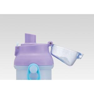 水筒 軽量 ボトル 抗菌直飲プラボトル PSB...の詳細画像4