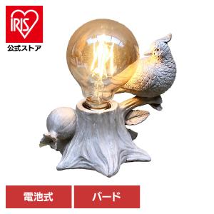 バード デコアニマルライト 電池式の買取情報