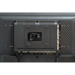 テレビ 液晶テレビ 24型 ティーズネットワー...の詳細画像4