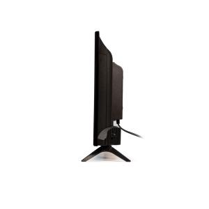 テレビ 液晶テレビ 24型 ティーズネットワー...の詳細画像5