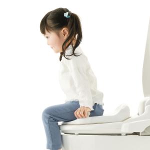 トイサポ 補助便座 トイレトレーニング 補助 ...の詳細画像1