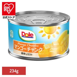 のりたま のりたま NP わさび のり さけ 丸美屋食品工業株式会社 : アイリス
