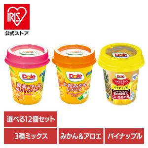 IRIS OHYAMA（アイリスオーヤマ） 餅 もち 180g お餅 しゃぶしゃぶ餅