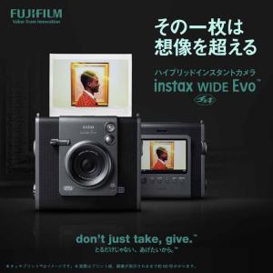チェキ フィルム instax カメラ 富士フ...の詳細画像1