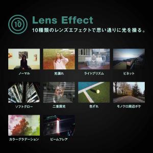 チェキ フィルム instax カメラ 富士フ...の詳細画像2