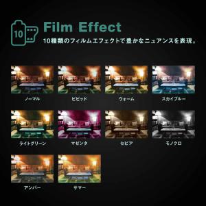 チェキ フィルム instax カメラ 富士フ...の詳細画像3