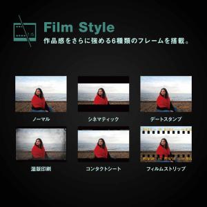 チェキ フィルム instax カメラ 富士フ...の詳細画像4