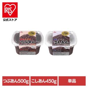(賞味期限2026年9月30日)(訳あり) あんこ 和菓子 お菓子 北海道あん 和菓子 あずき つぶあん リキャップ フタ お菓子作り ぜんざい おしるこ 井村屋 つぶあん｜アイリスプラザ Yahoo!店
